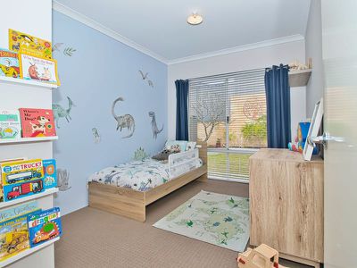 84 Rubens Circuit , Baldivis