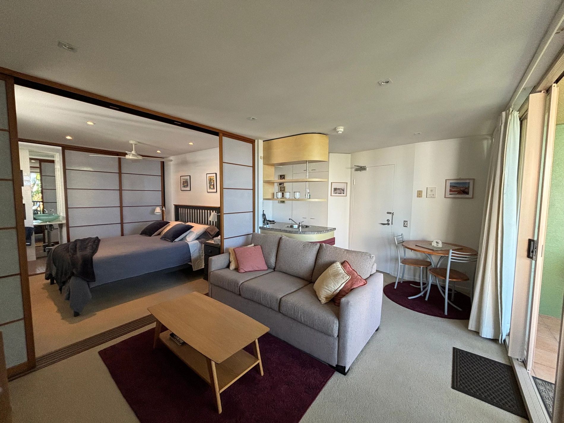 5 / 75 Parkyn Parade, Mooloolaba