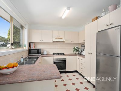 6 / 61-65 Caldwell Avenue, Tarrawanna