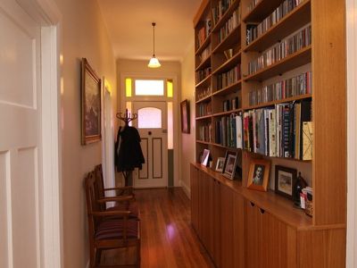 328 Braeside Road, Franklin