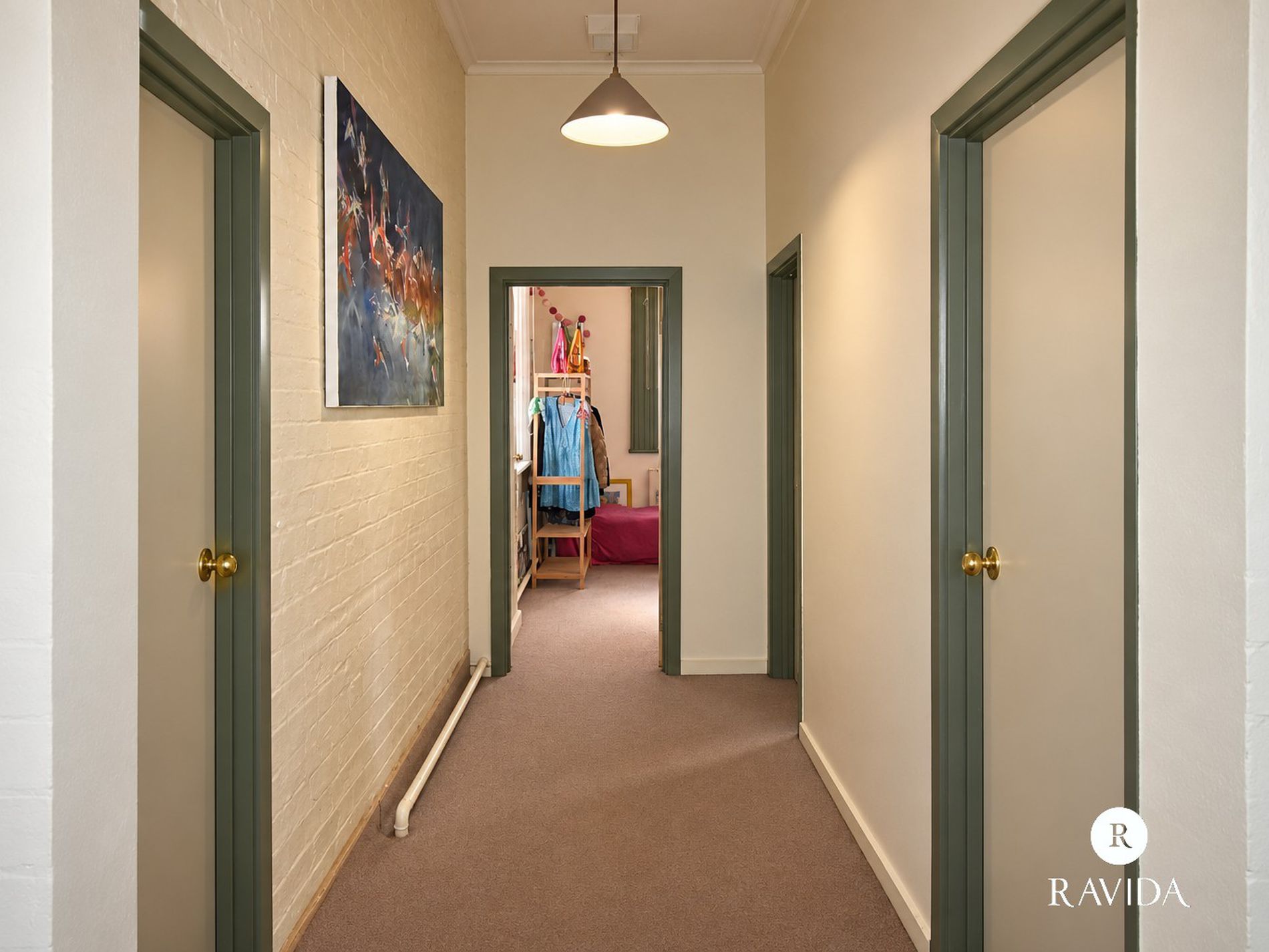 19 Kurrajong Way, Beechworth