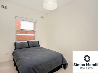 2 / 27 Warialda Street, Kogarah