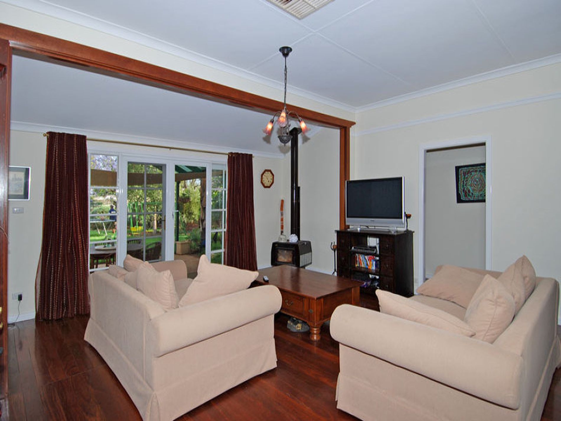 43 Campbell Street, Kalgoorlie