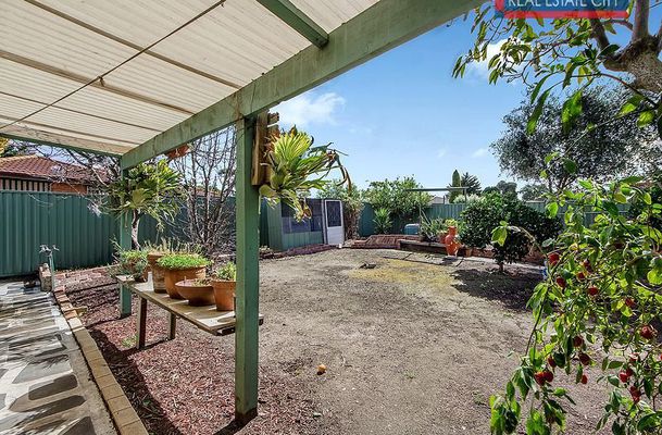 12 Stockton Street, Craigieburn