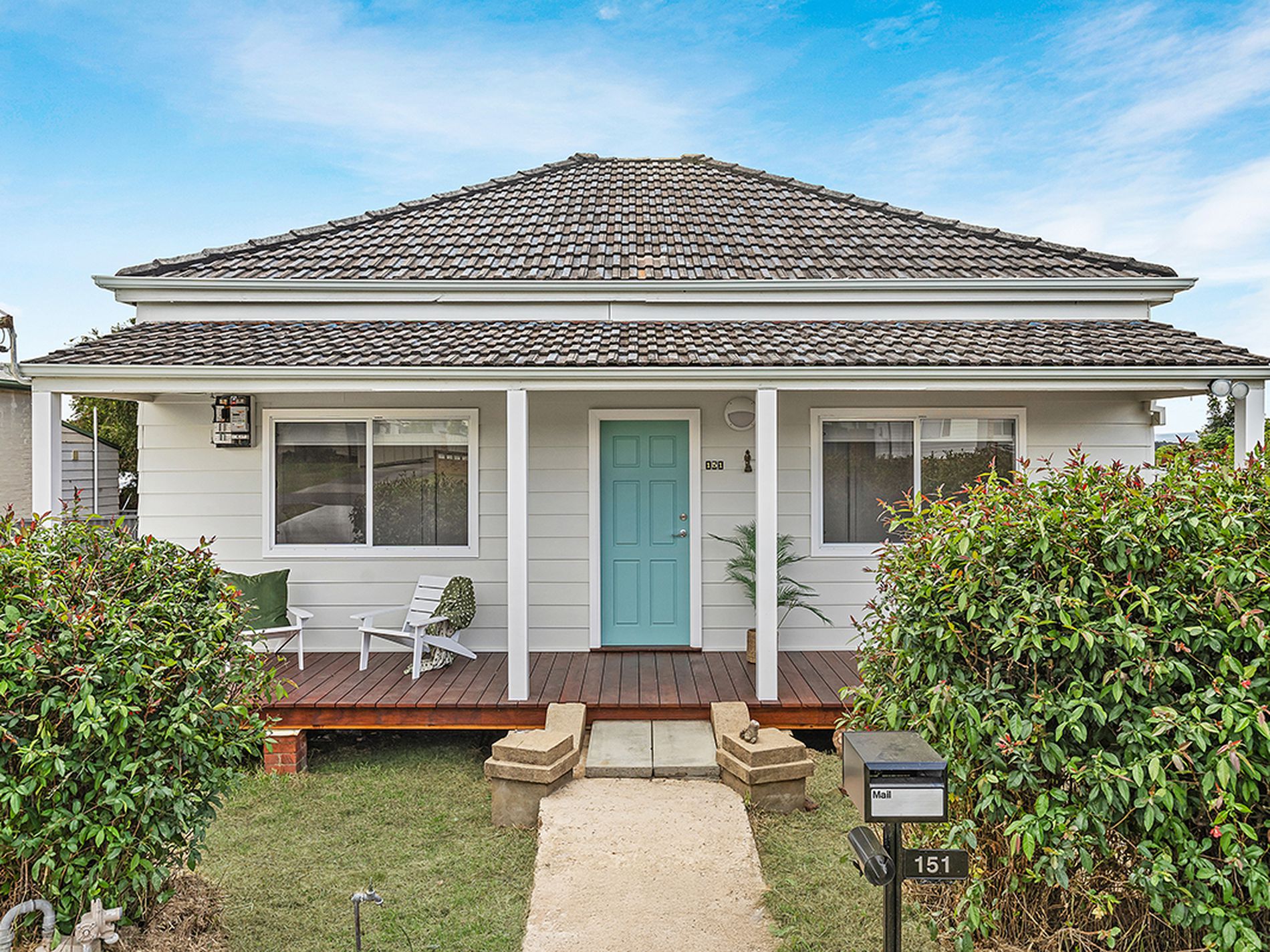 151 Aberdare Street, Kurri Kurri