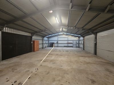 72 Mount Muirhead Range Road, Rocky Camp