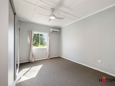 15 Corser Street, Burnett Heads
