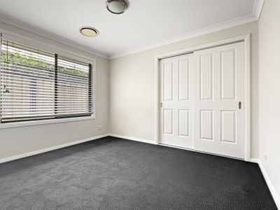 7 / 19-21 Boundary Rd, Dubbo NSW 2830, Dubbo
