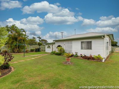 118 Boundary St, Walkervale