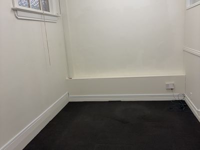 109 Princes Street, Dunedin Central