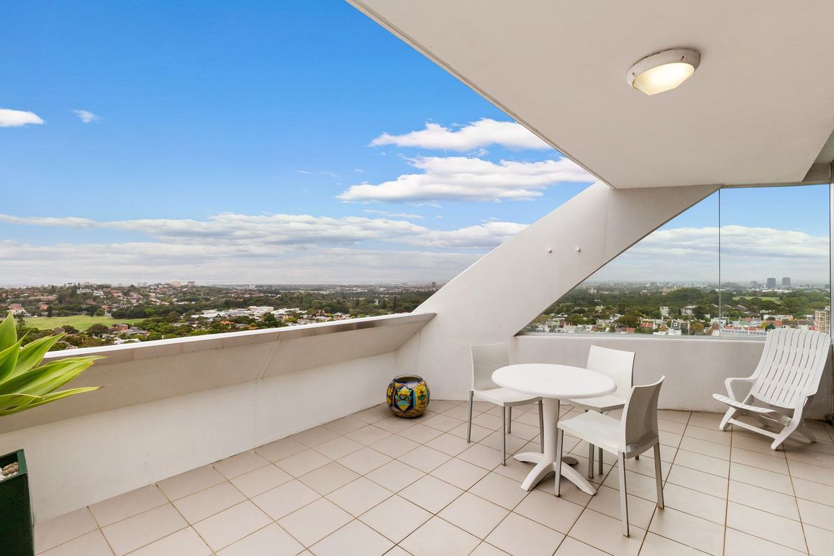 1502 / 80 Ebley Street, Bondi Junction