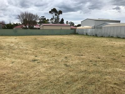 2 Myrtle Avenue, Murray Bridge