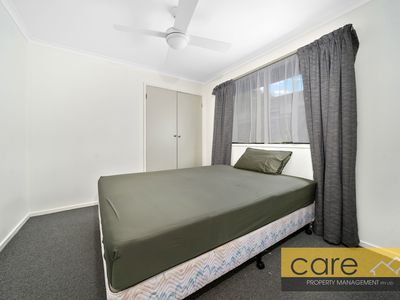 15 Gifford Close, Berwick