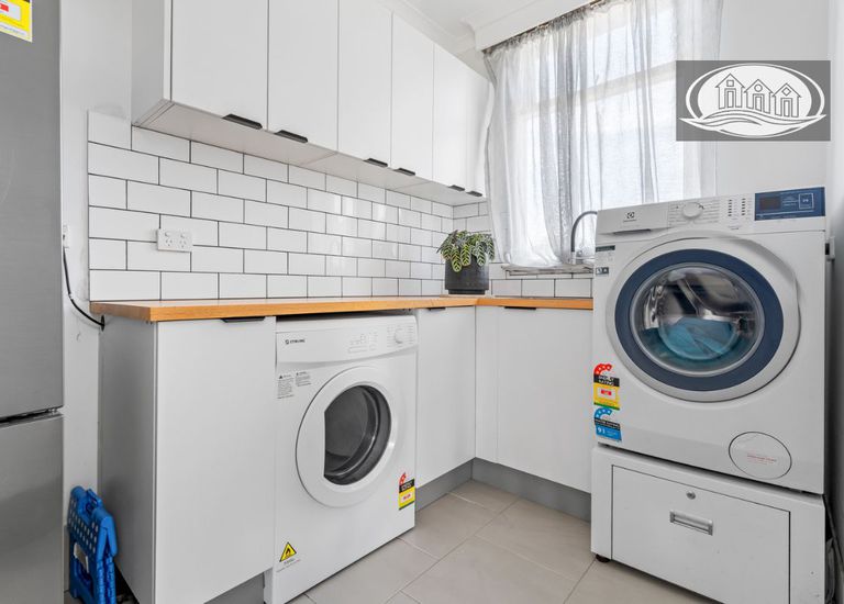 166 Barkly Street, Portland