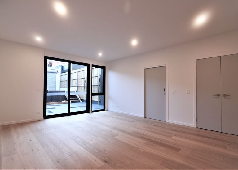 11 Quasar Court, Bundoora