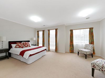 19 Mayfair Close, Mulgrave