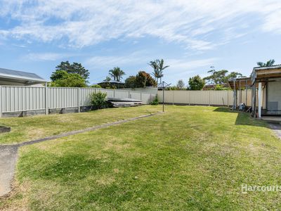 51 North Street, Ulladulla
