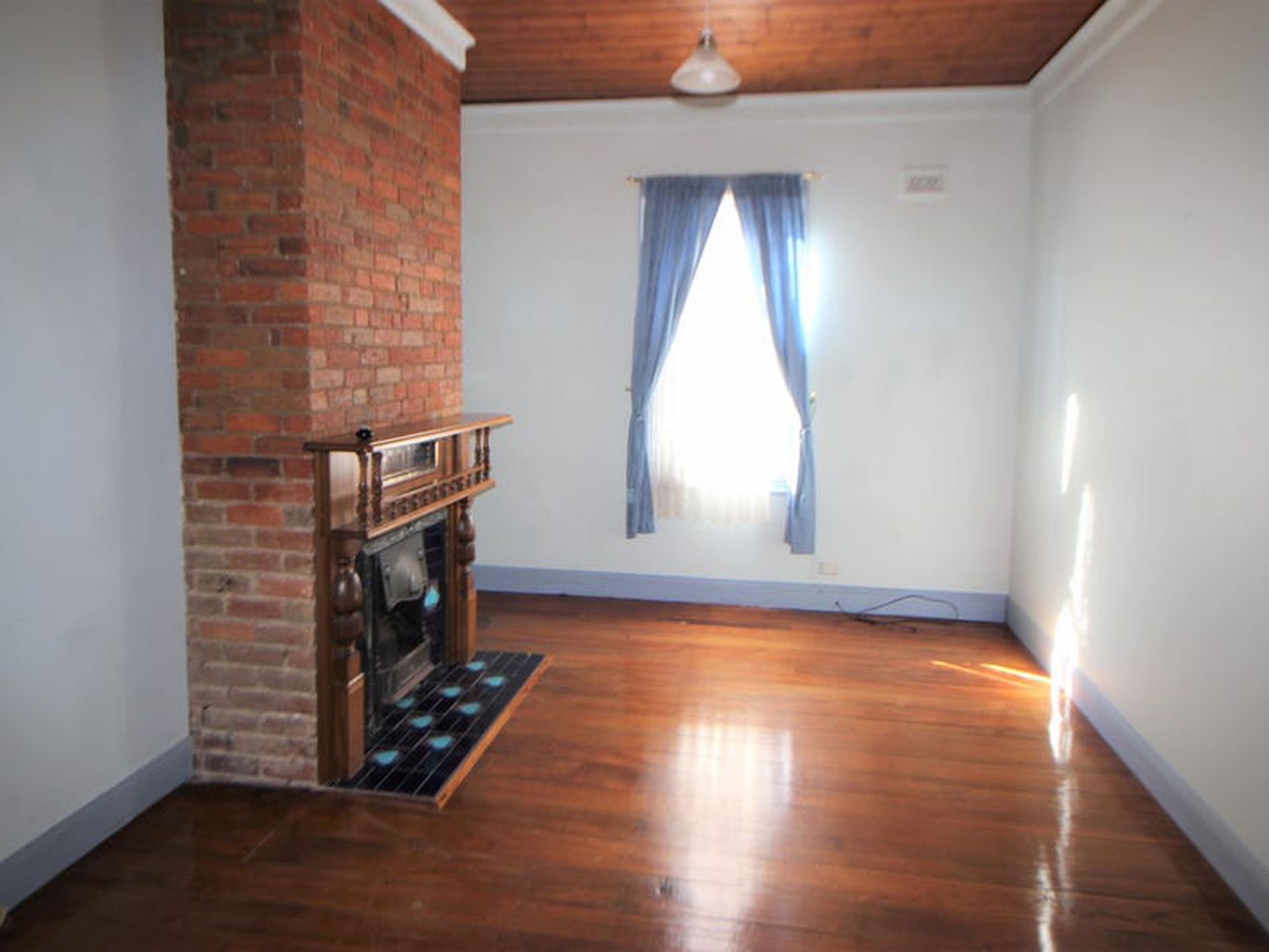 32 Coquette Street, Geelong West