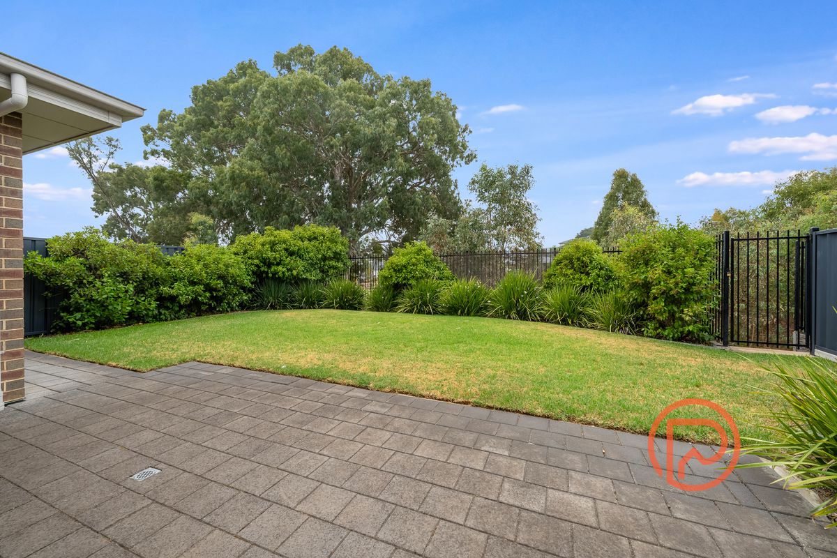 31 Clover Court, Mount Barker
