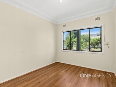 19 Morton Parade, Nowra