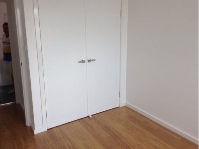 3 / 9 Acacia Street, Windang