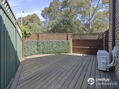 3B Keneally Way, Casula