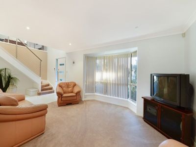 10 Lavender Grove, Shellharbour