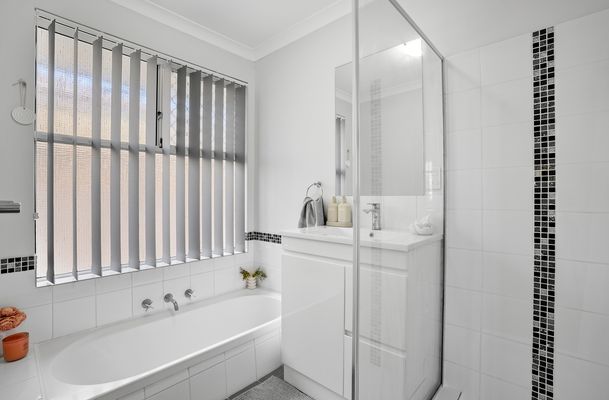 85 Coronata Drive, Warnbro