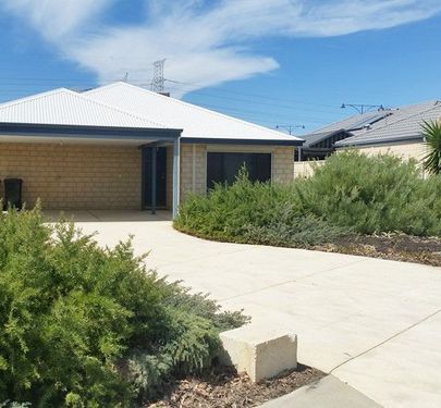 3 Lamar Court, Success