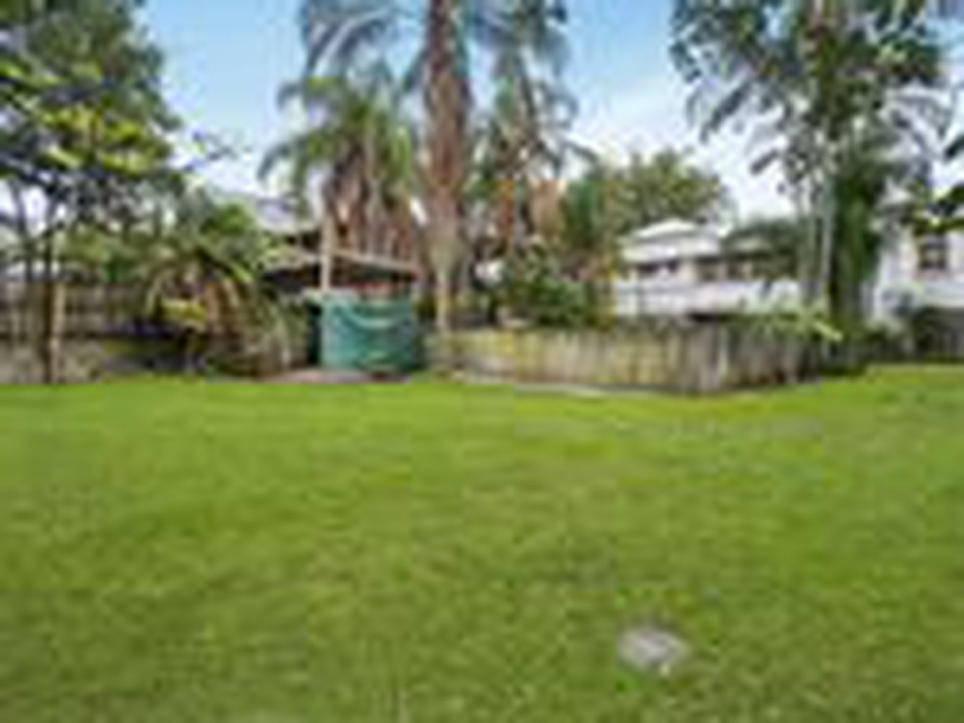 23 Lowry Street, North Ipswich
