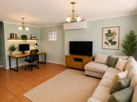 17 / 580 Seventeen Mile Rocks Road, Sinnamon Park