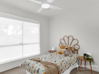 54 Russell Court, Cedar Grove