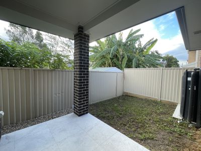15B Montrose Street, Quakers Hill