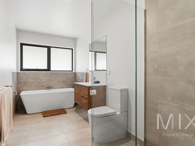 19 / 38 Waterworks Road, Dynnyrne