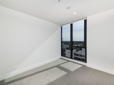 1510 / 49 Furzer Street, Phillip