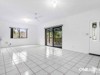 409 Bingham Road, Booral