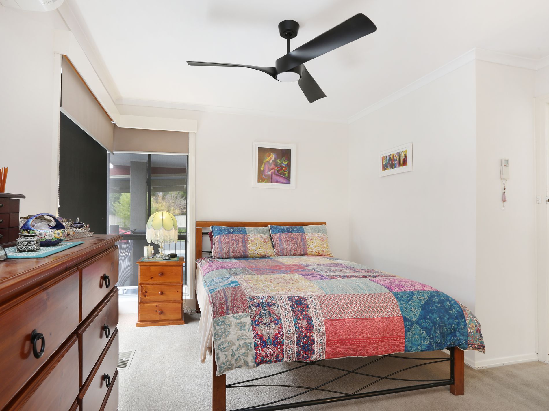 3 Regent Street, Whittington