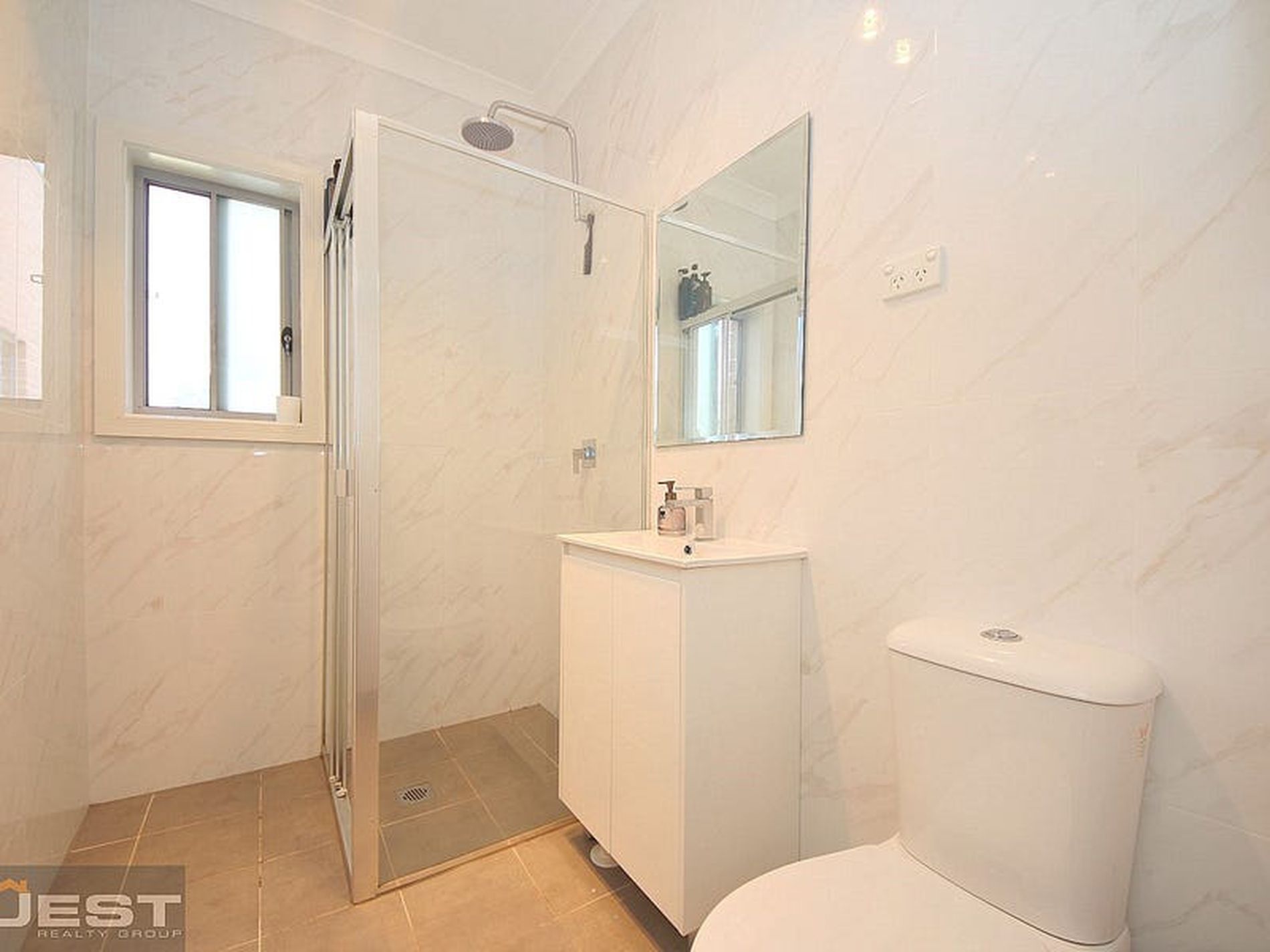 9 / 2 Curtin Place, Condell Park