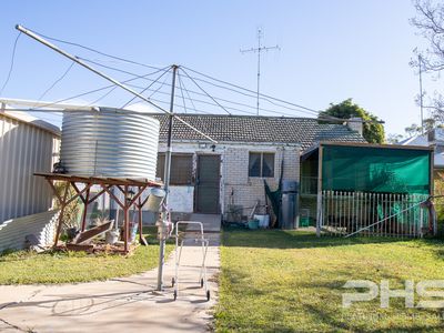 9 Cullen Street, Kerang