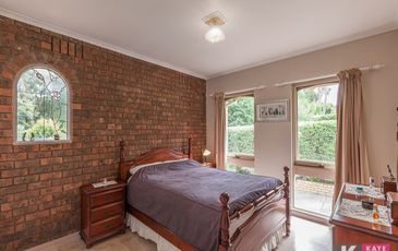 90 Stoney Creek Road, Beaconsfield Upper