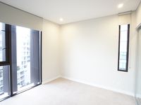 20609 / 37 Harbour Road, Hamilton