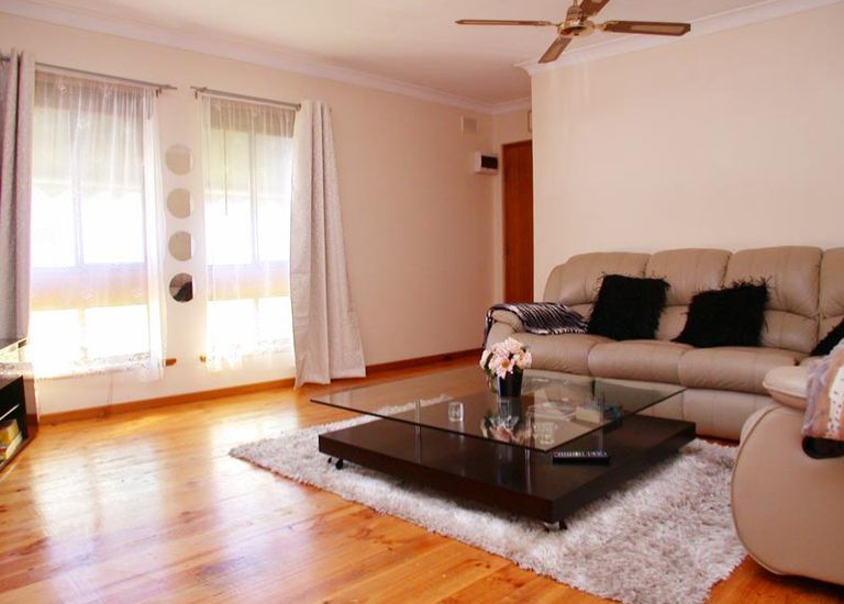 3 / 45-47 Stonehouse Avenue, Camden Park