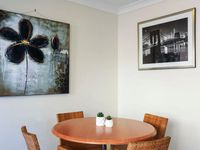 13-17 Tonga Place, Parkwood