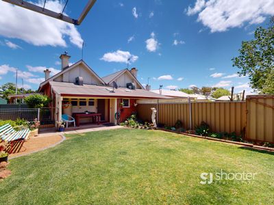 206 Fitzroy Street, Dubbo