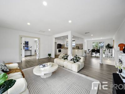 96 Wonga Road, Ringwood