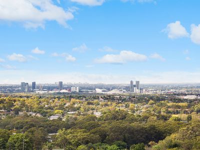 242 / 1 Thallon Street, Carlingford