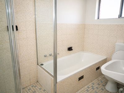 5 / 29 York Street, Belmore