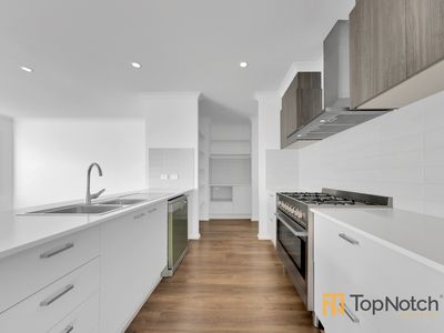 5 Patch Road, Donnybrook