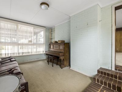 6 White Road, Wantirna South