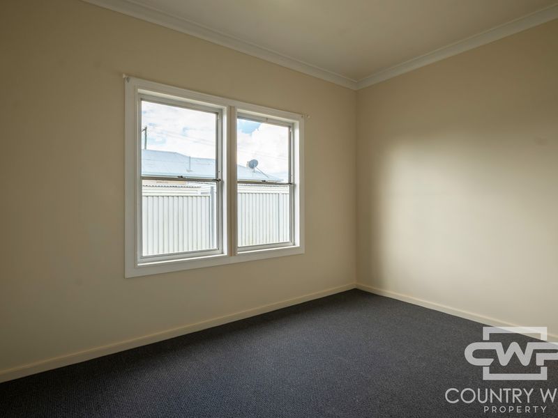 37 Lewis Street, Glen Innes